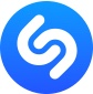 Shazam